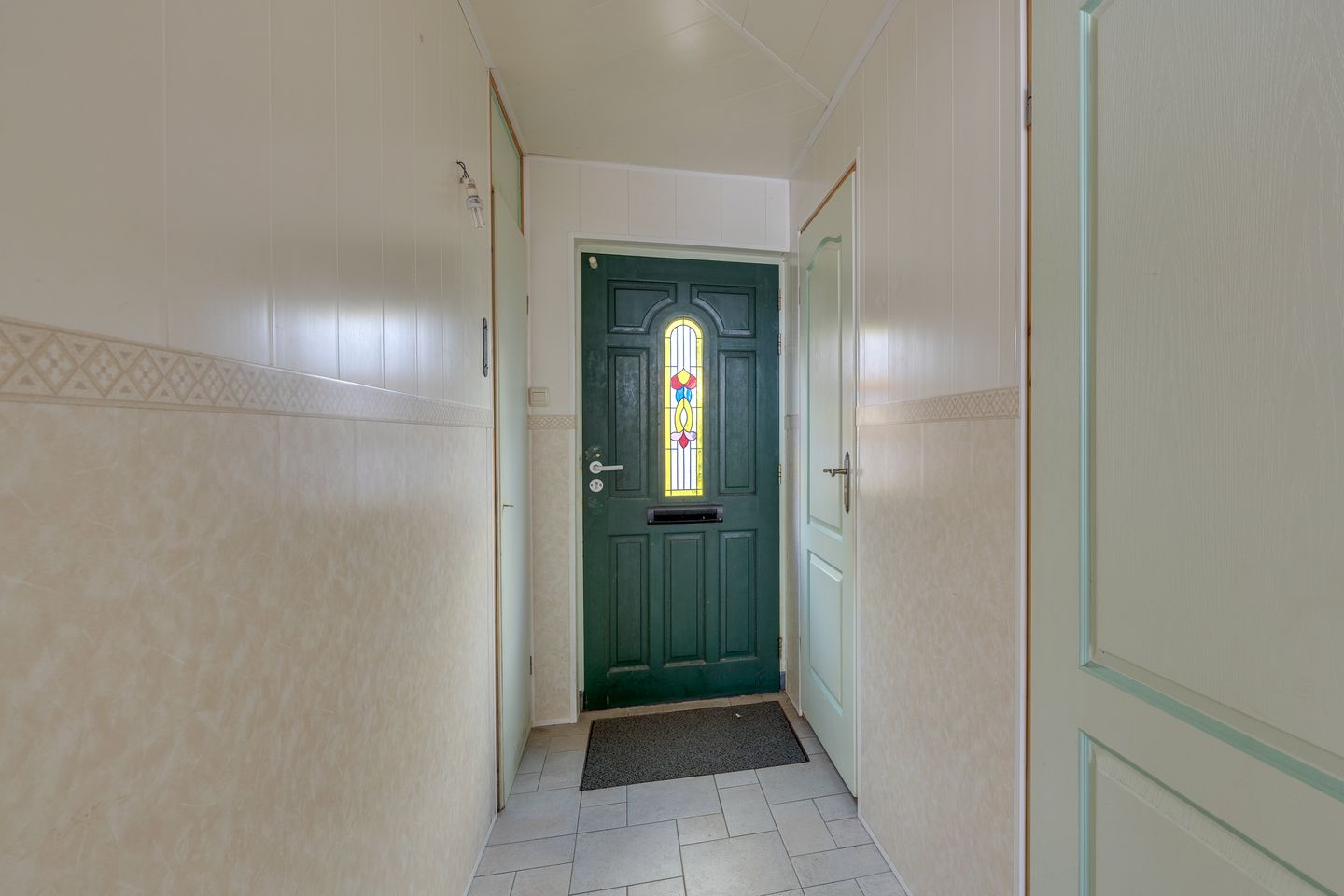 Foto 10 van Schweitzerstraat 96