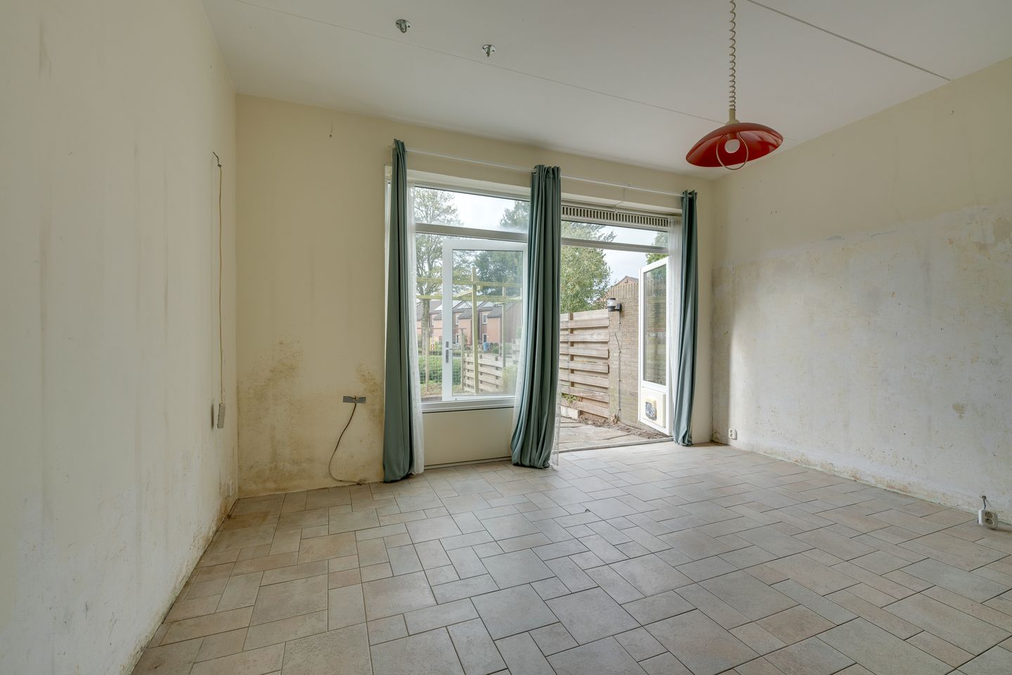 Foto 14 van Schweitzerstraat 96