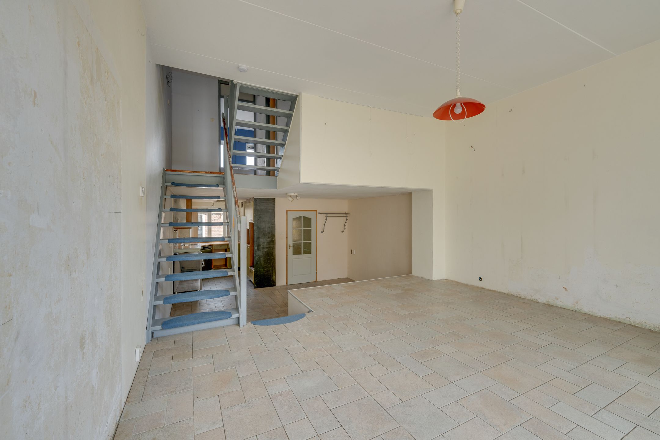 Foto 15 van Schweitzerstraat 96