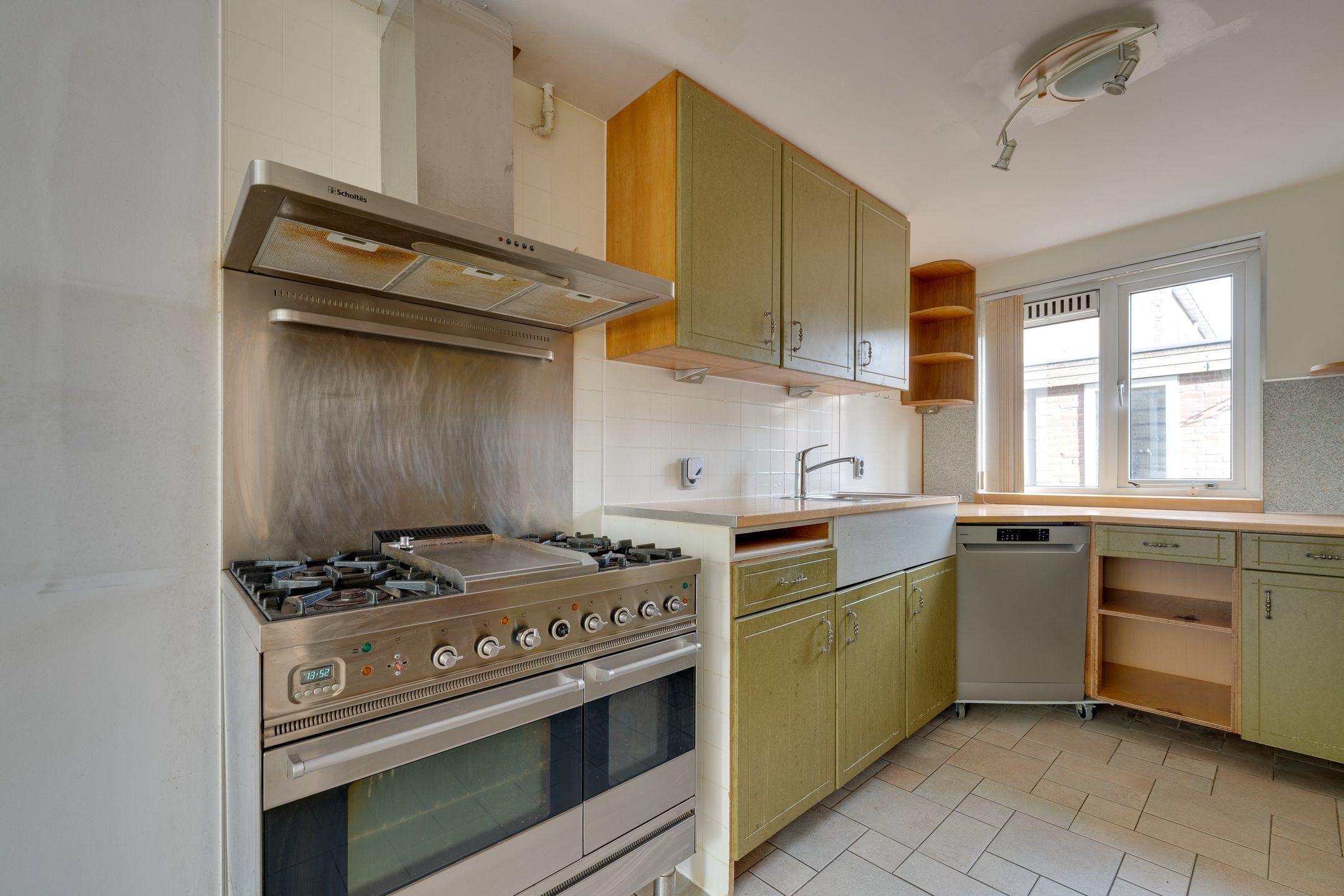 Foto 18 van Schweitzerstraat 96