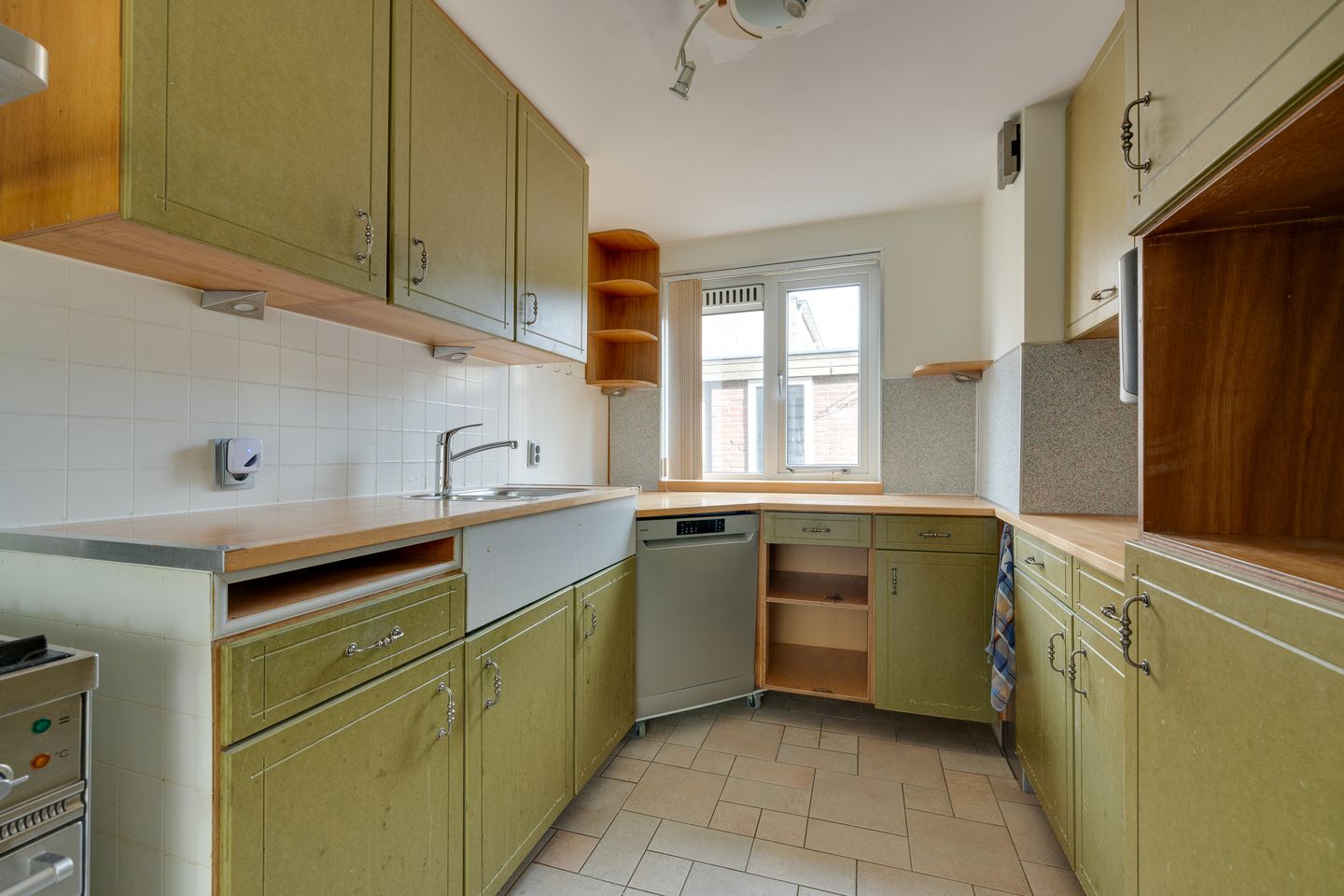 Foto 19 van Schweitzerstraat 96