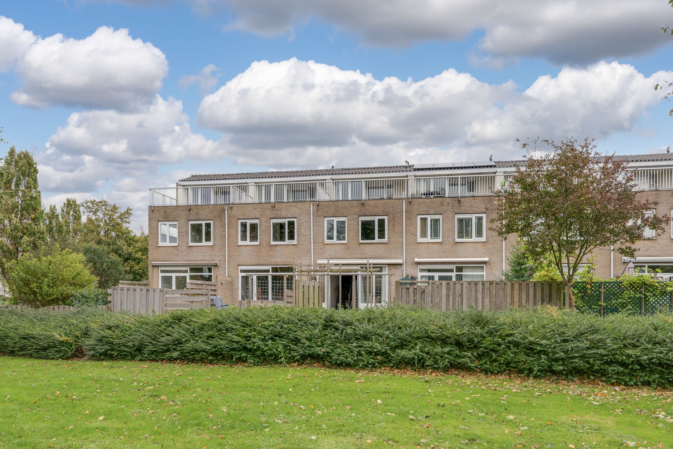 Foto 21 van Schweitzerstraat 96