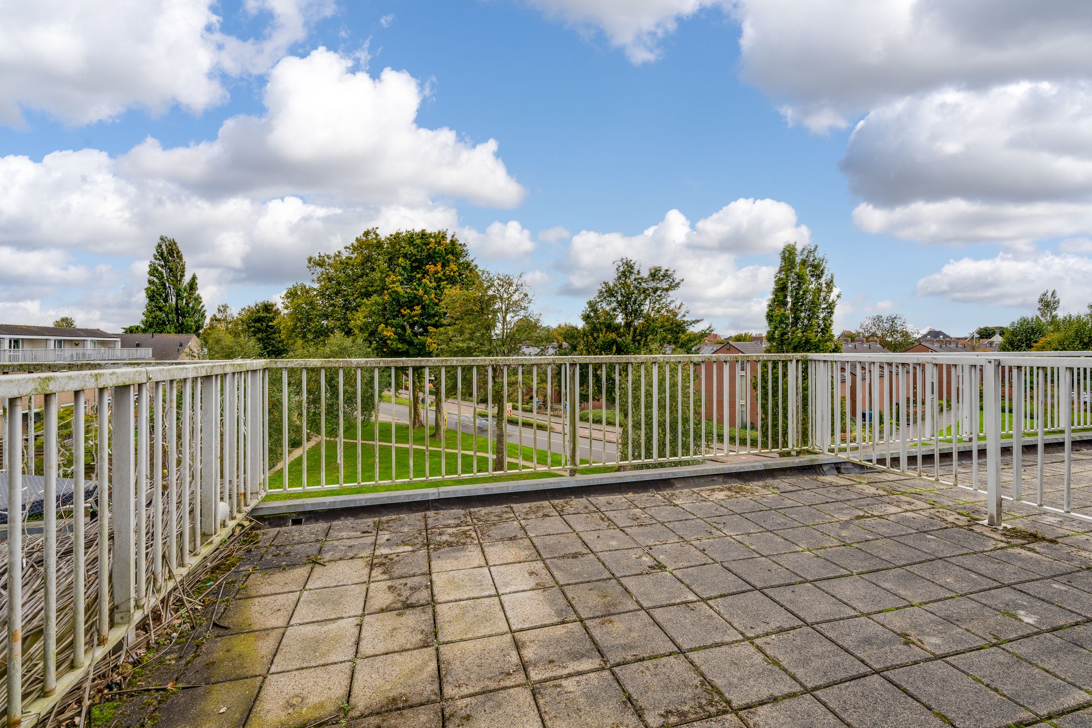 Foto 3 van Schweitzerstraat 96