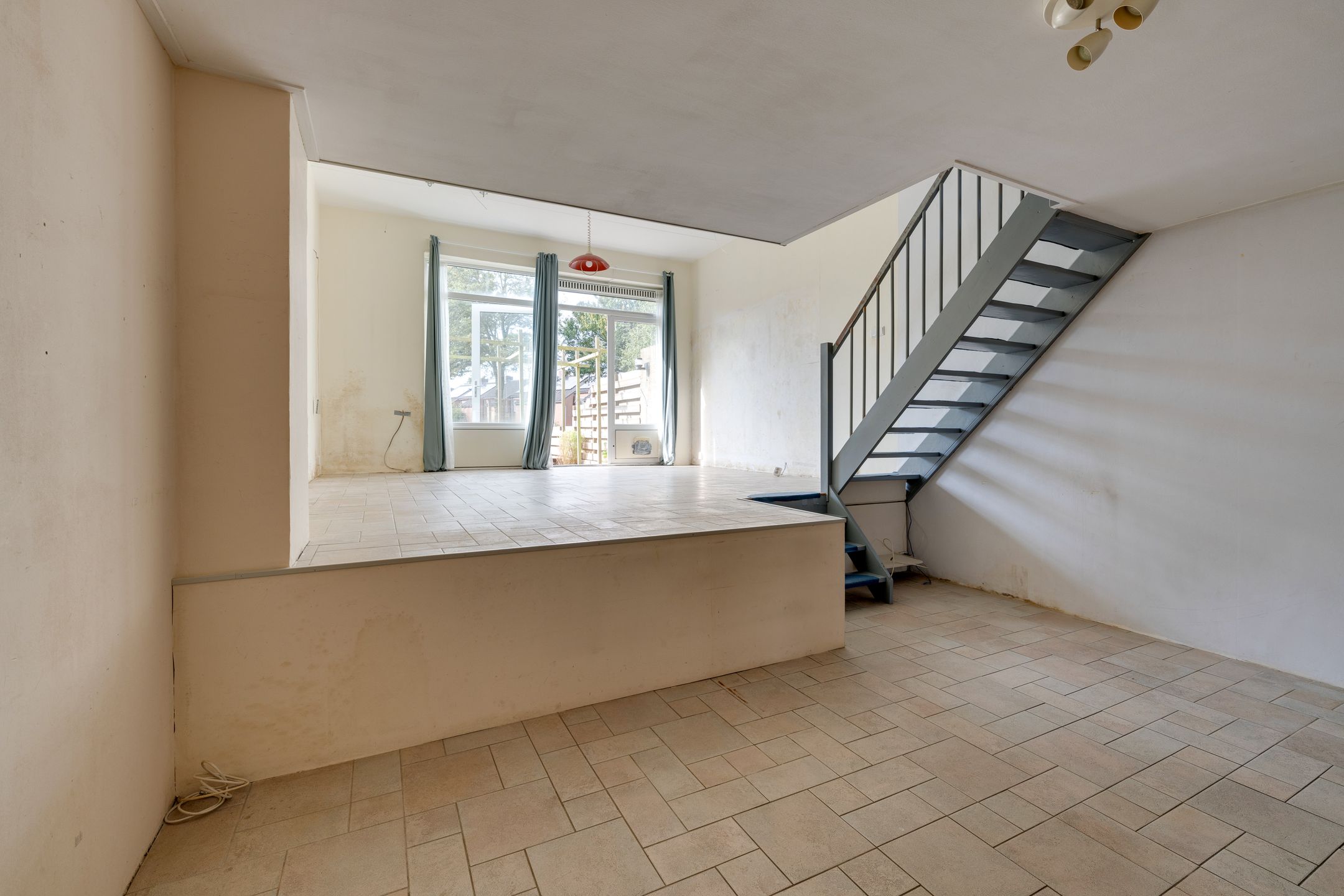 Foto 12 van Schweitzerstraat 96