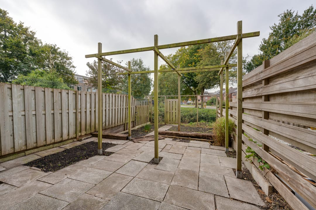 Foto 22 van Schweitzerstraat 96