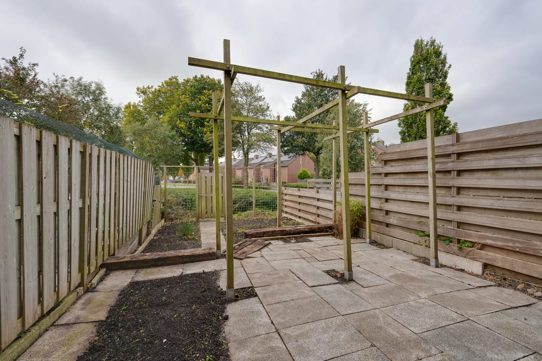 Foto 23 van Schweitzerstraat 96