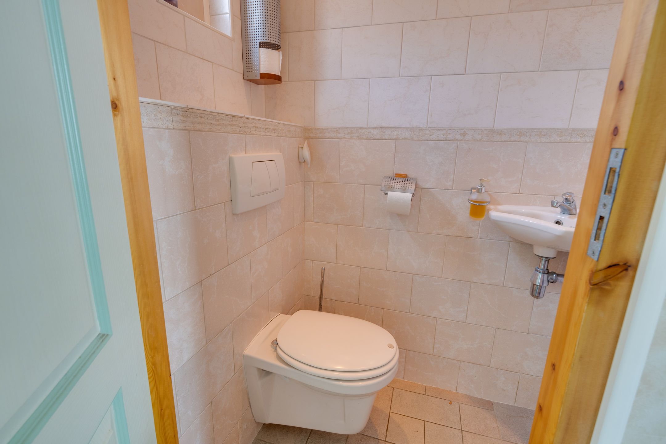 Foto 24 van Schweitzerstraat 96