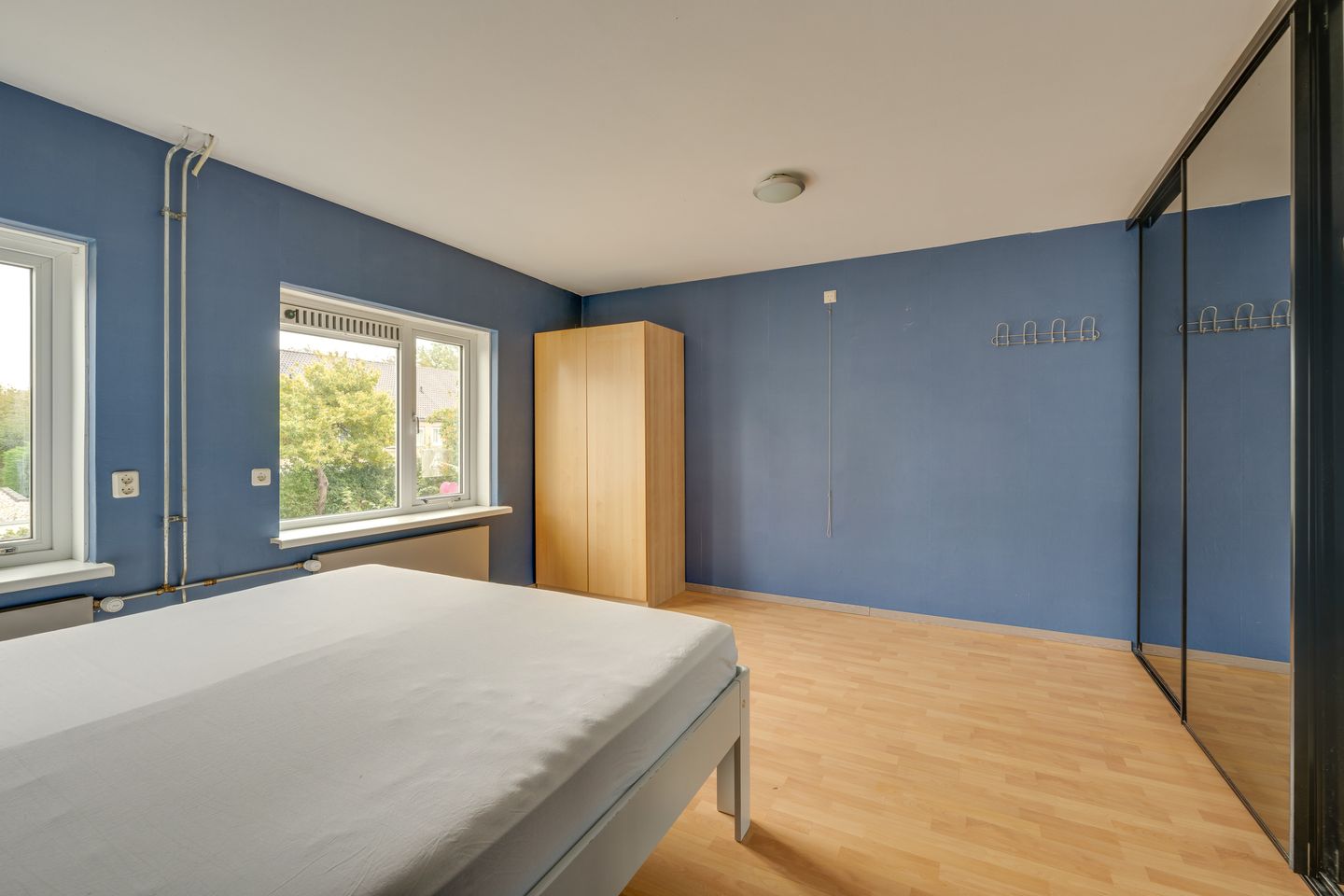 Foto 25 van Schweitzerstraat 96