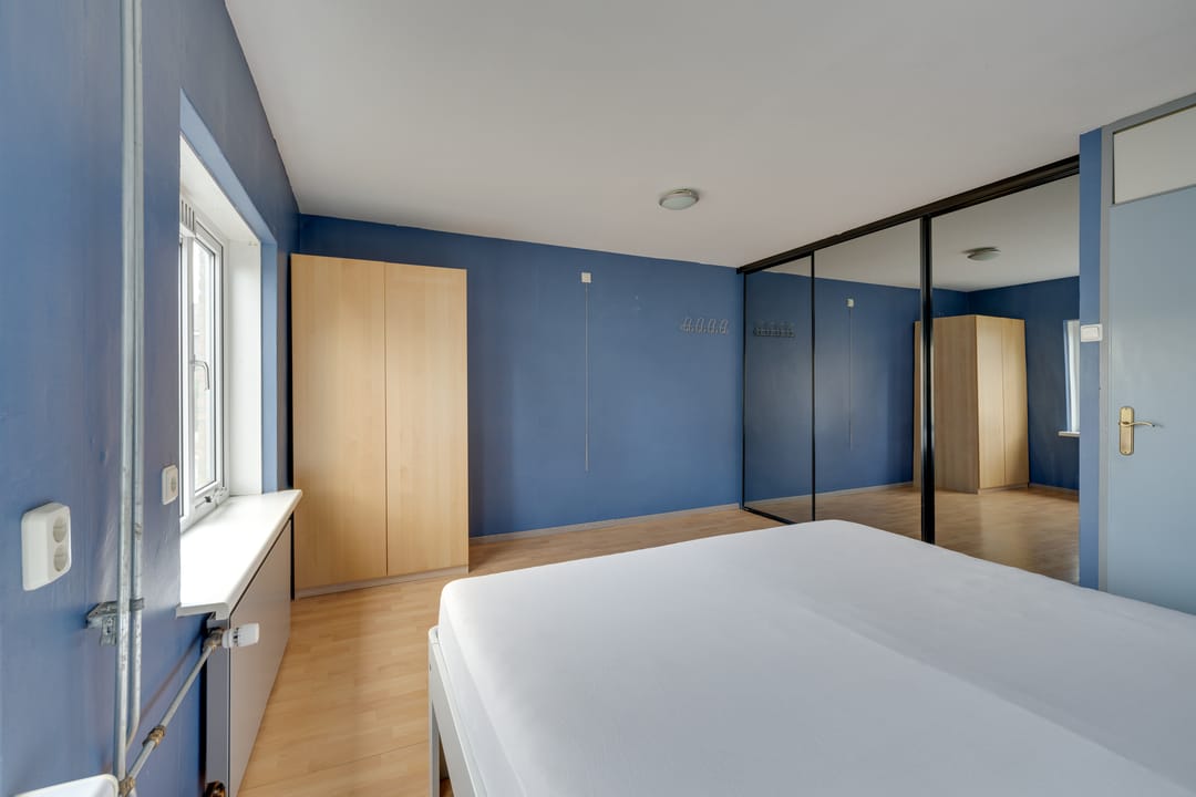 Foto 26 van Schweitzerstraat 96