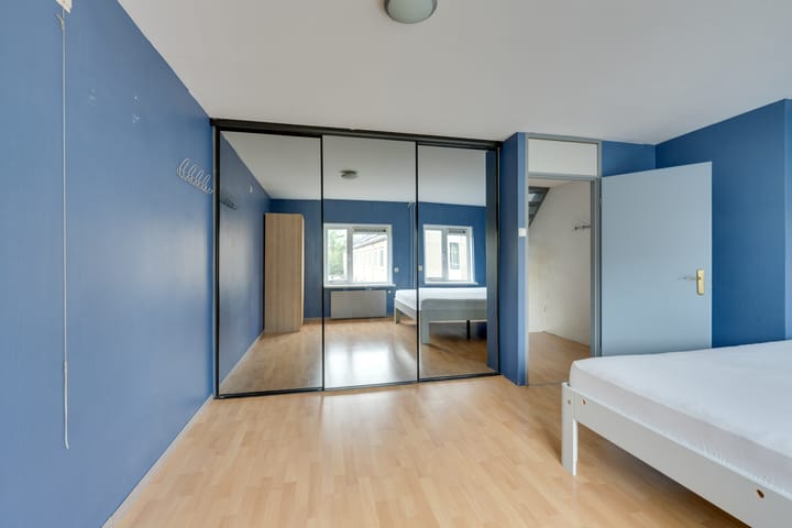 Foto 4 van Schweitzerstraat 96