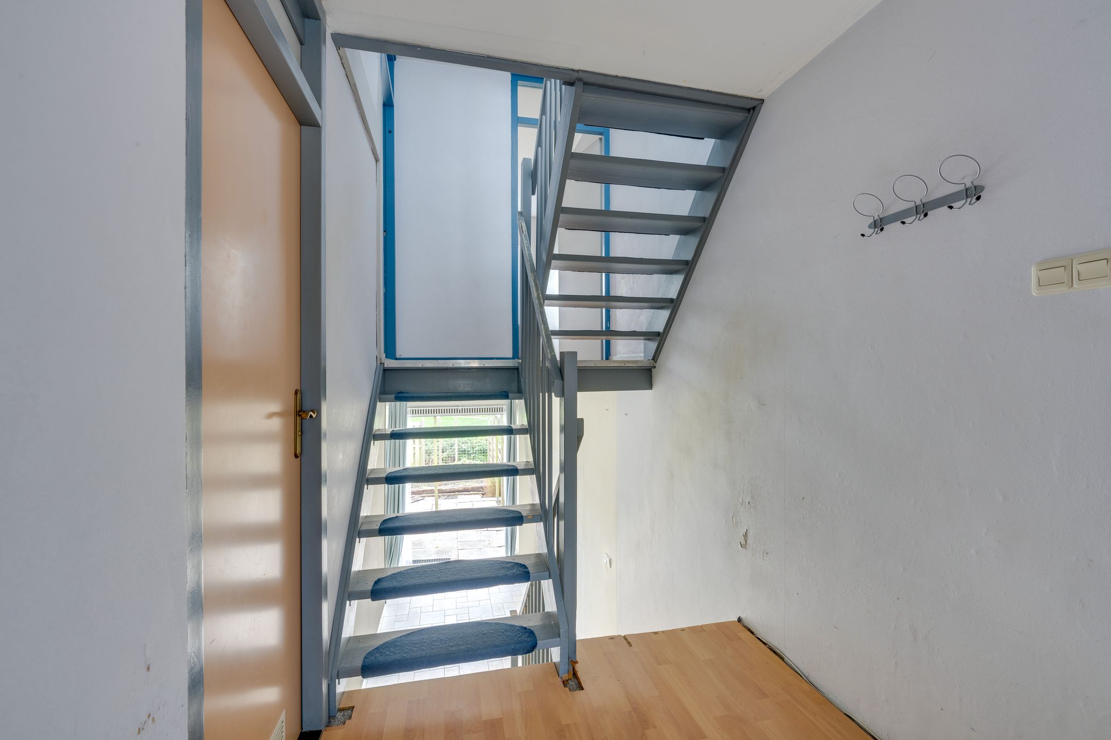 Foto 27 van Schweitzerstraat 96