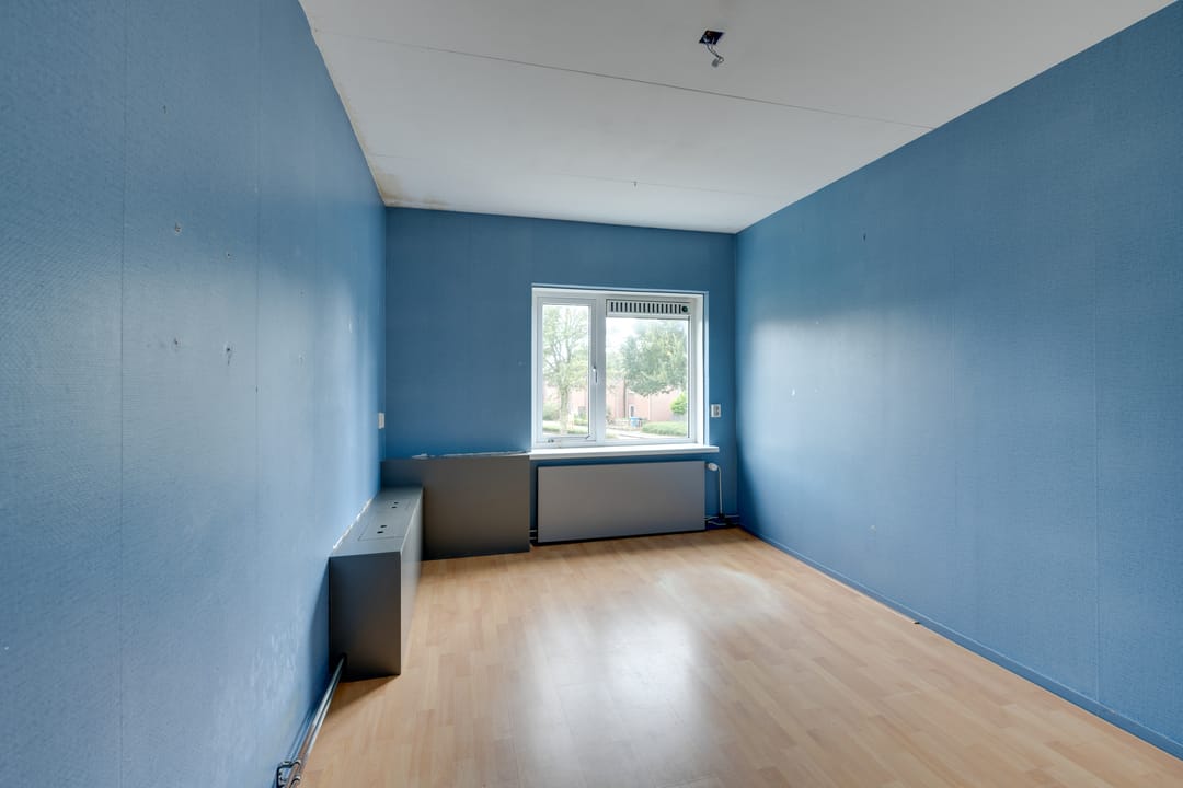 Foto 28 van Schweitzerstraat 96