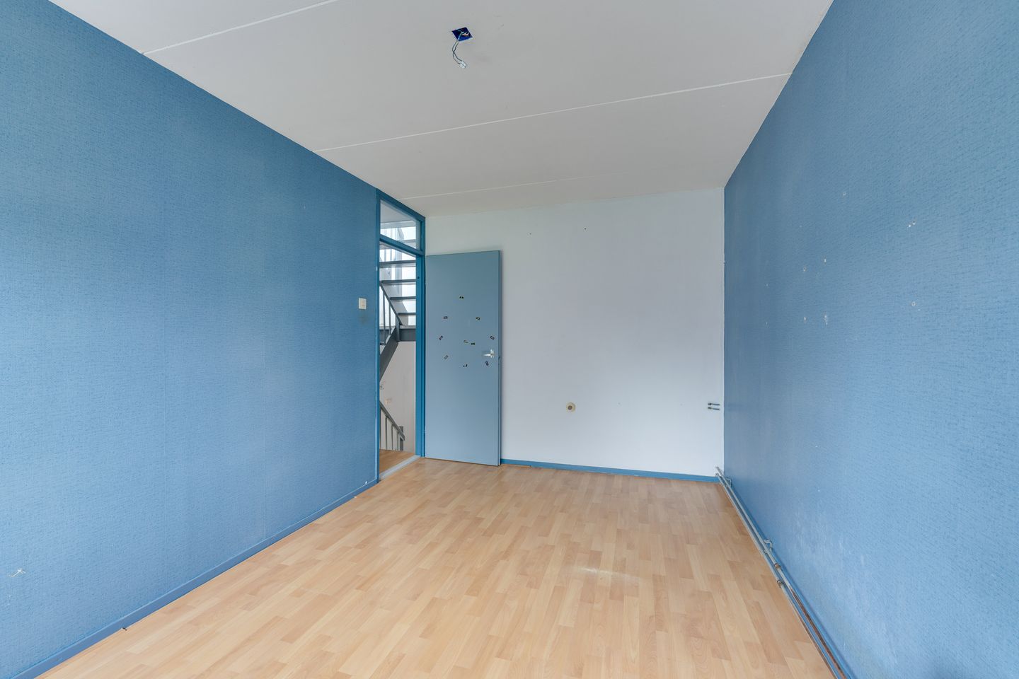 Foto 29 van Schweitzerstraat 96