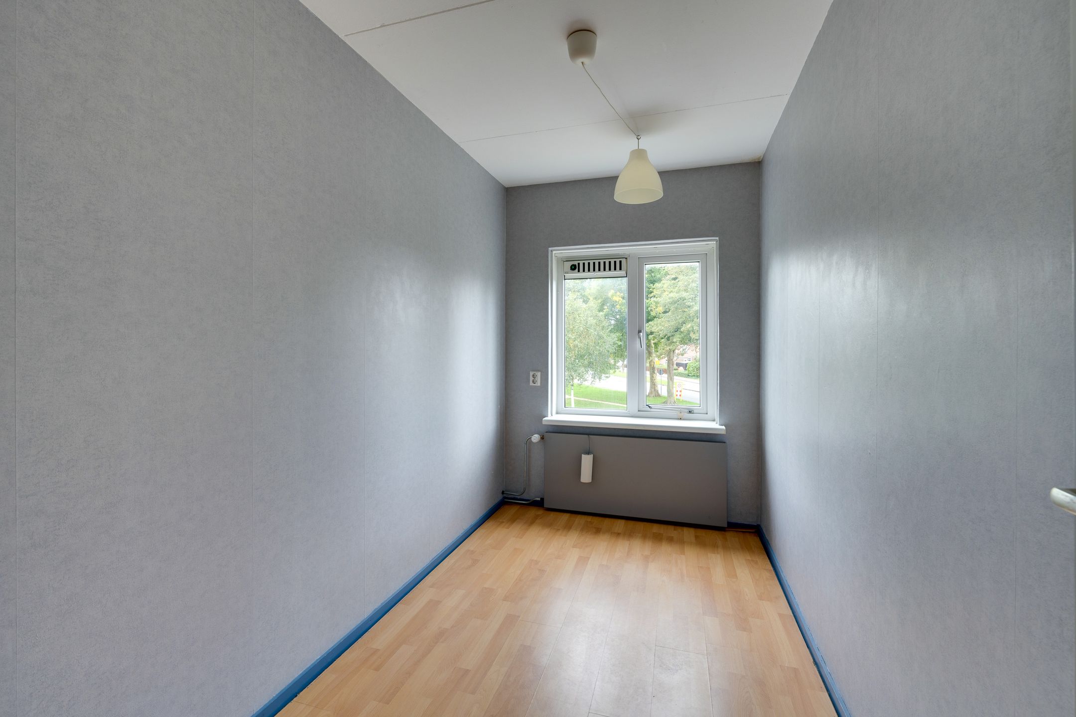 Foto 30 van Schweitzerstraat 96