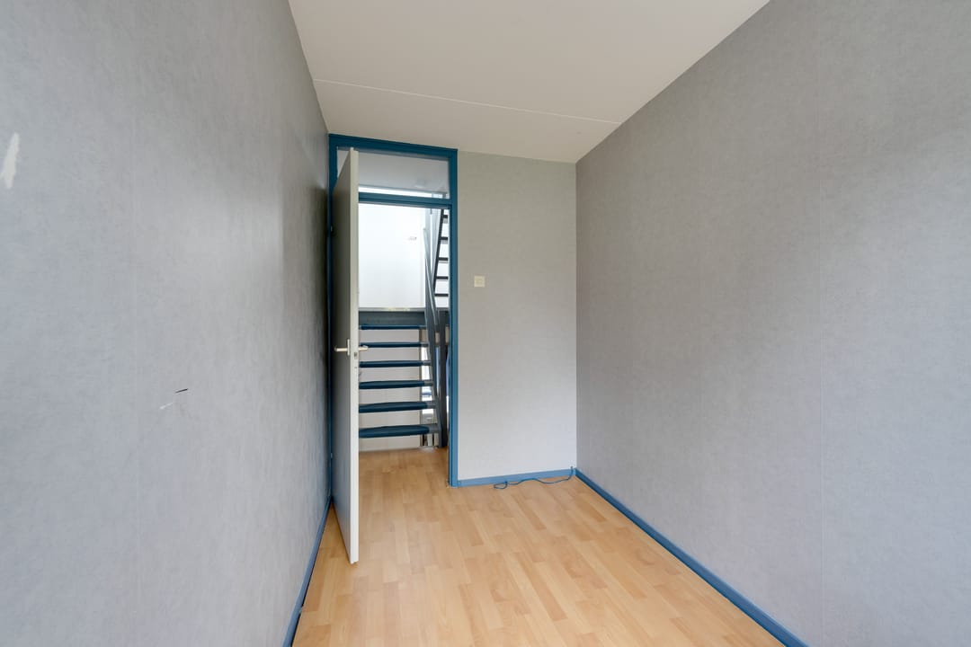 Foto 31 van Schweitzerstraat 96