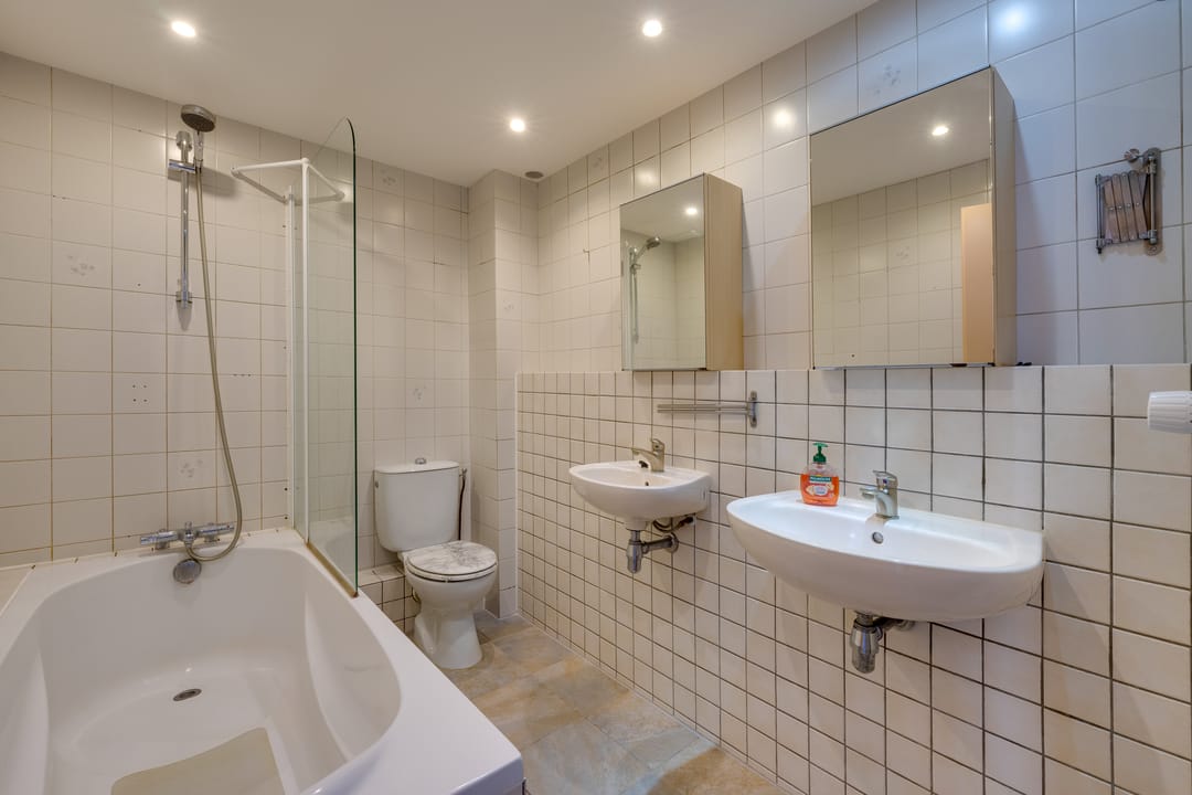 Foto 32 van Schweitzerstraat 96