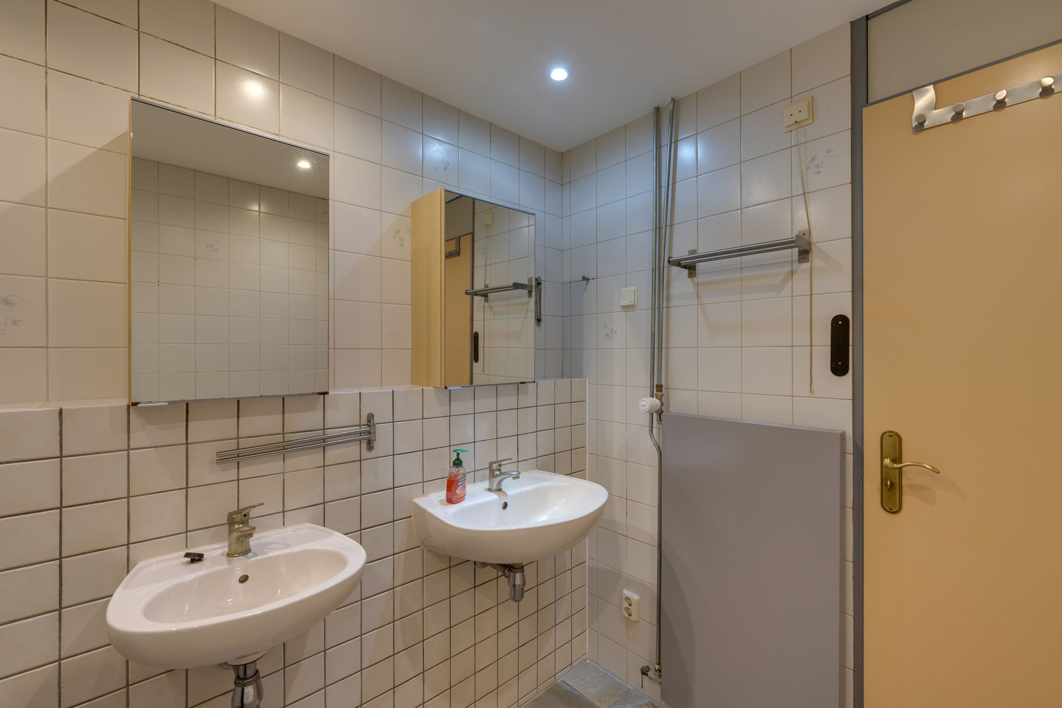 Foto 33 van Schweitzerstraat 96