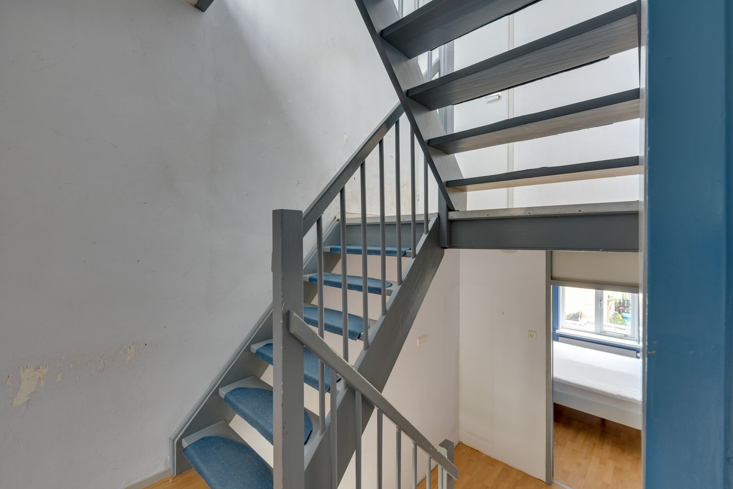 Foto 34 van Schweitzerstraat 96