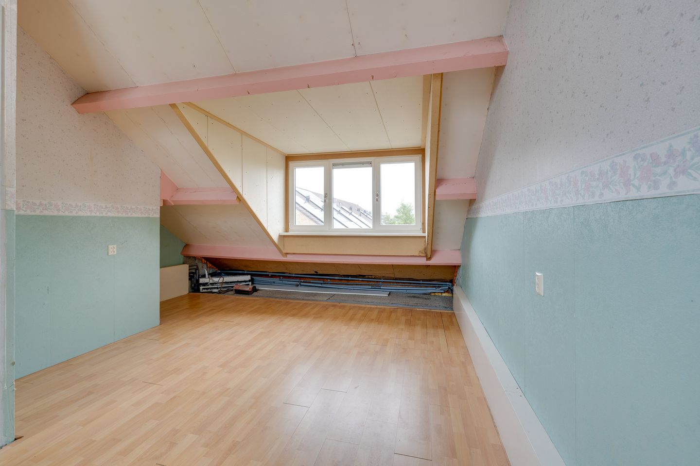 Foto 35 van Schweitzerstraat 96