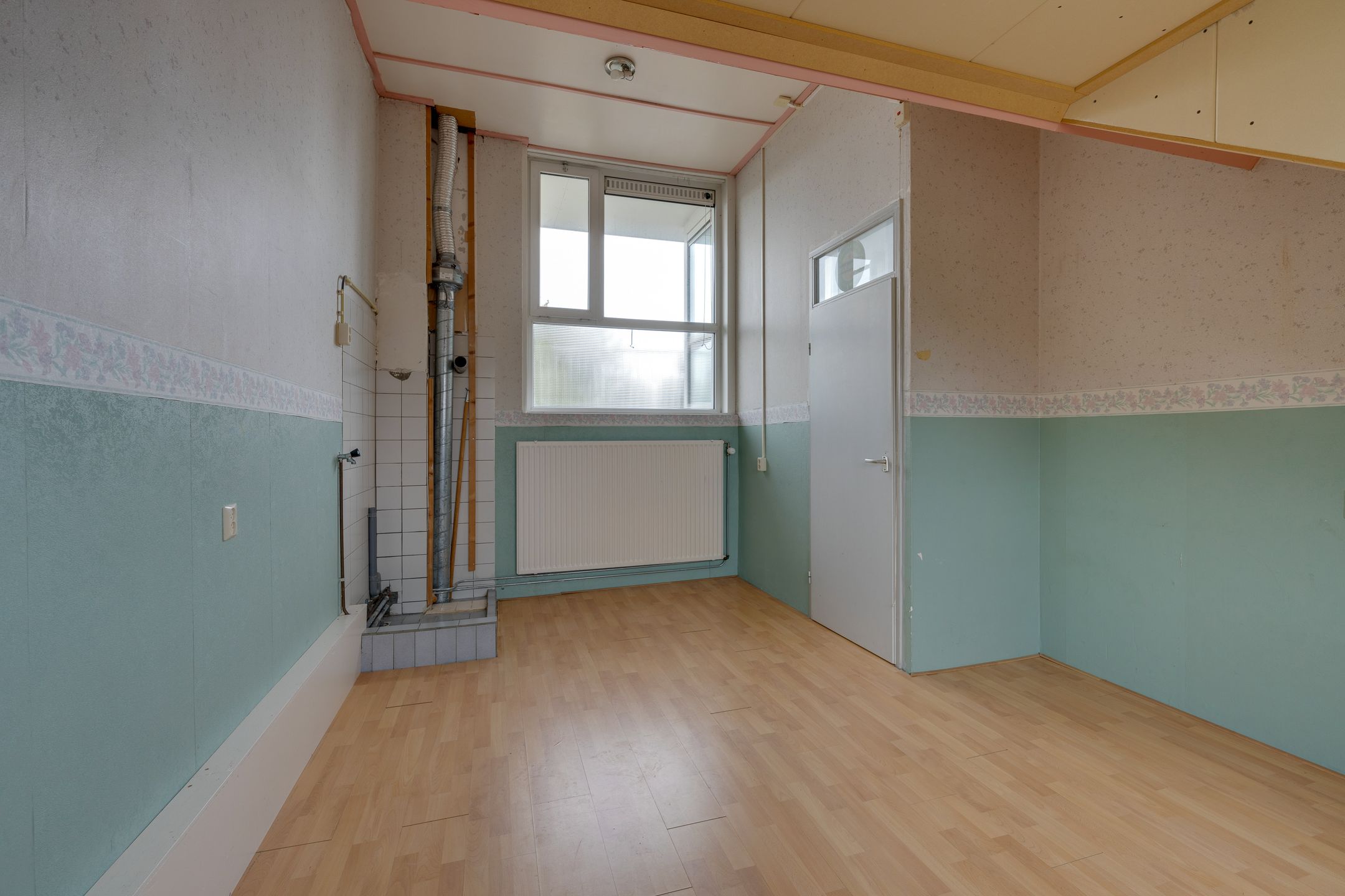 Foto 36 van Schweitzerstraat 96