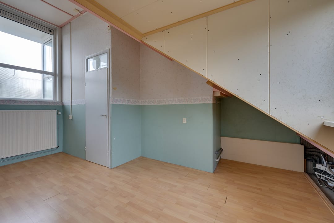 Foto 37 van Schweitzerstraat 96