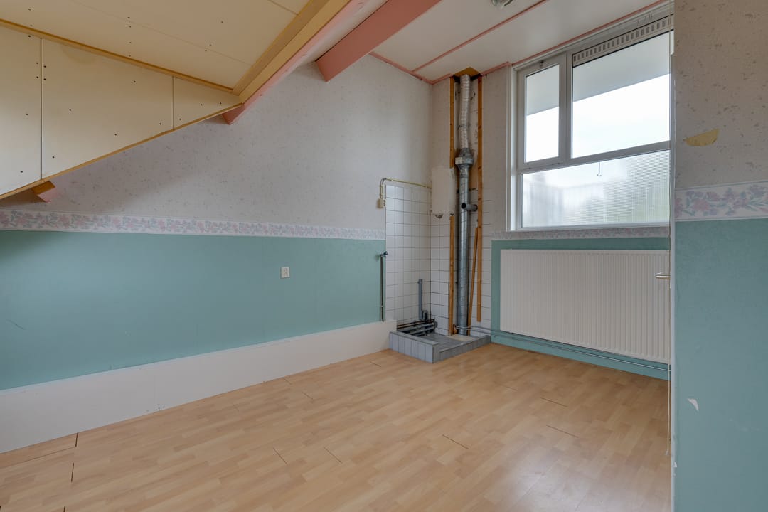 Foto 38 van Schweitzerstraat 96