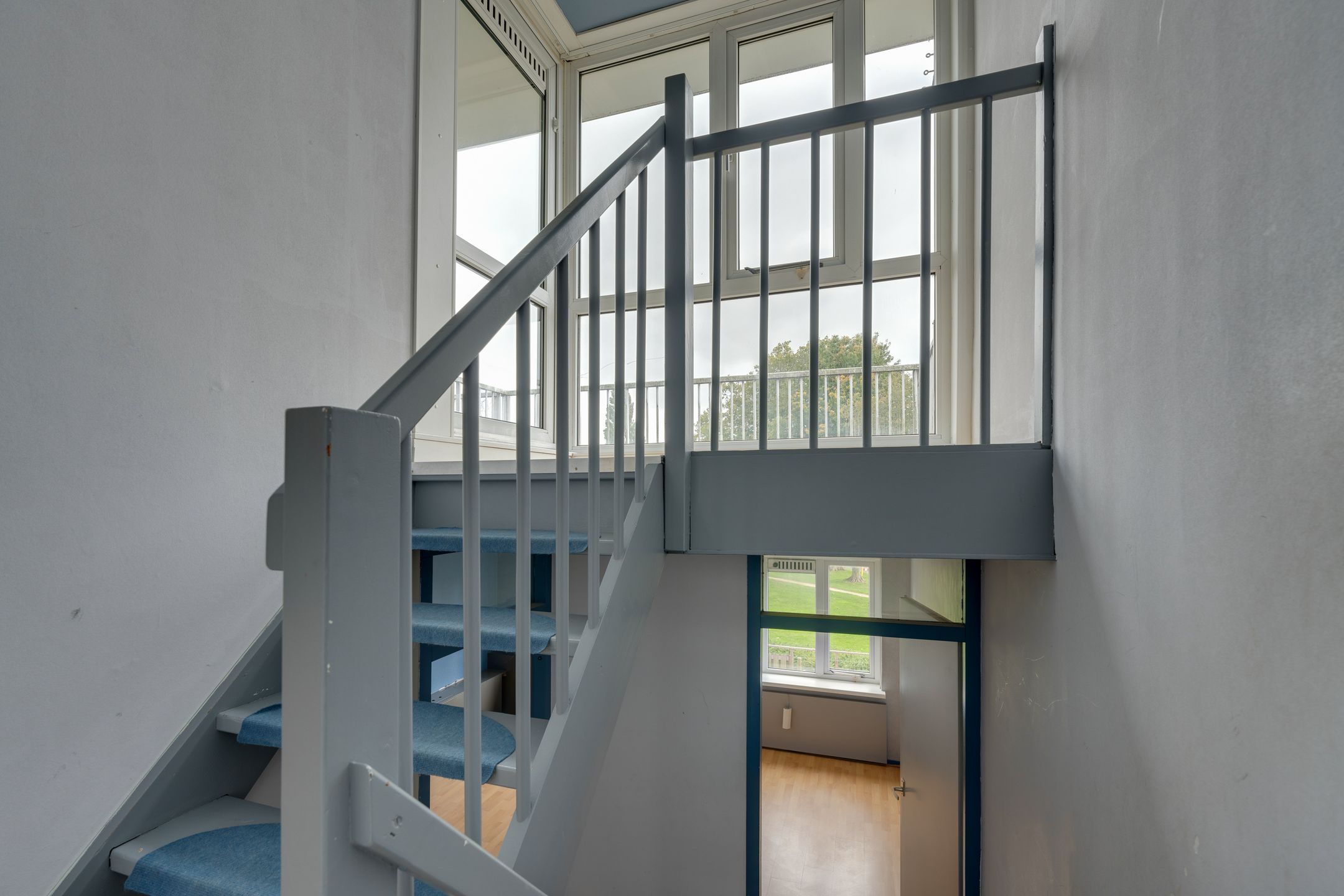 Foto 39 van Schweitzerstraat 96