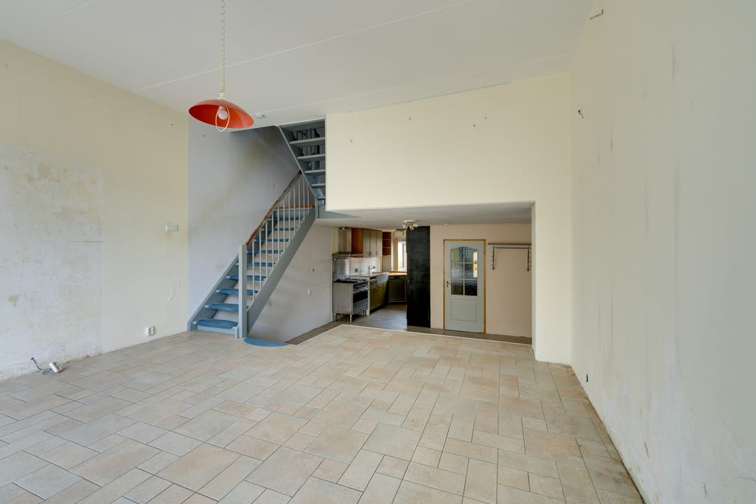 Foto 16 van Schweitzerstraat 96