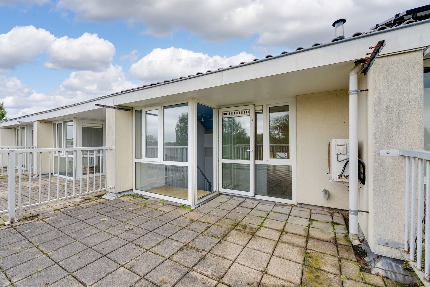 Foto 40 van Schweitzerstraat 96