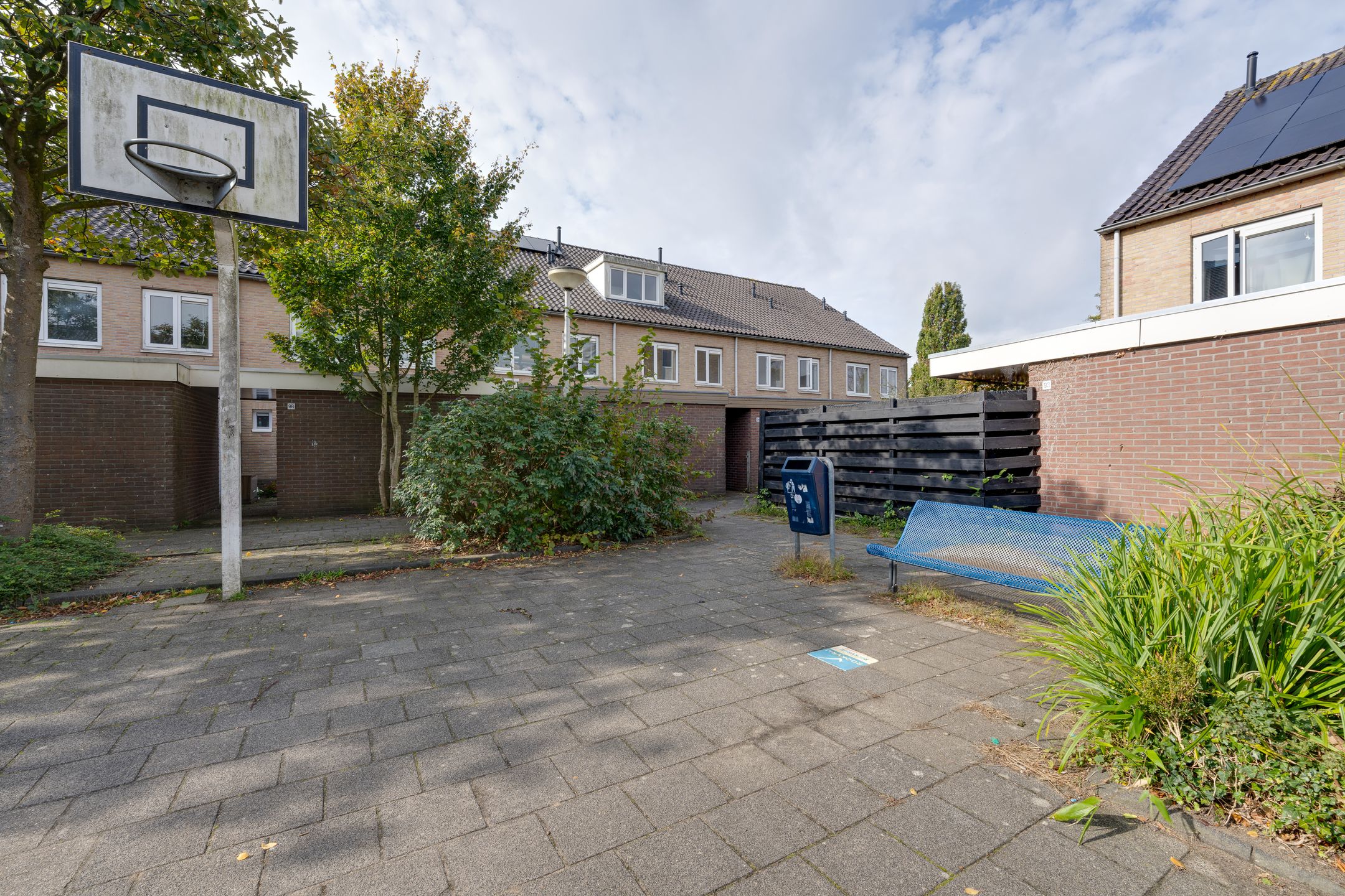 Foto 42 van Schweitzerstraat 96