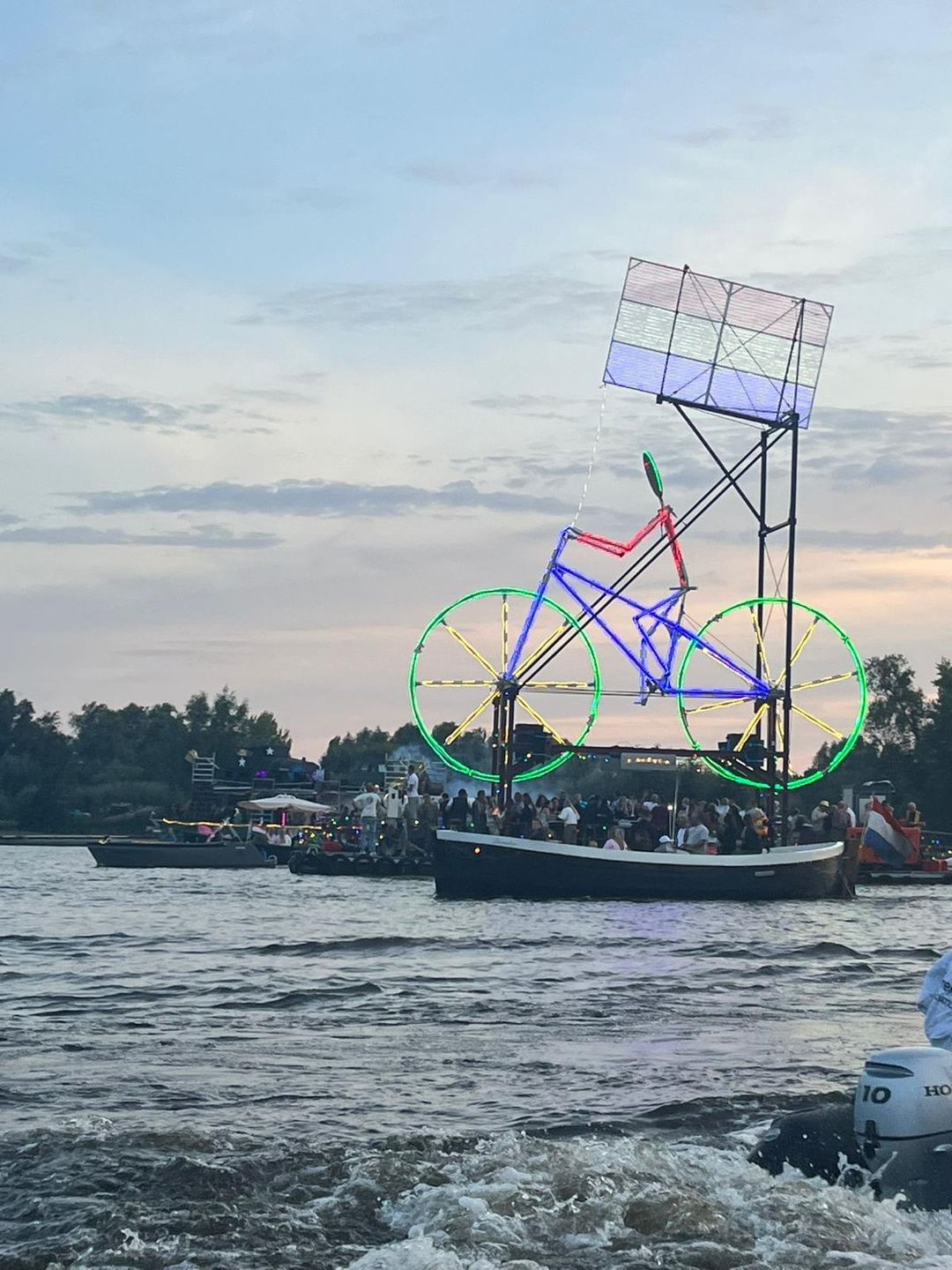 Foto 46 van Schweitzerstraat 96