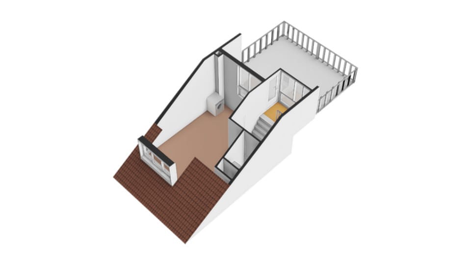 Foto 54 van Schweitzerstraat 96