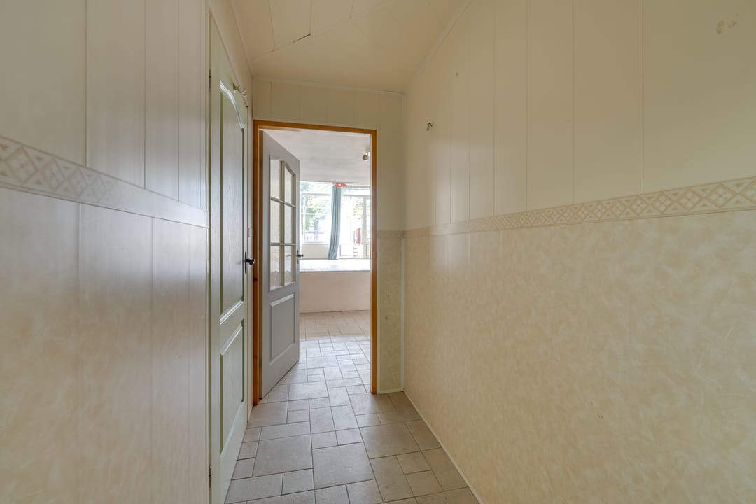 Foto 11 van Schweitzerstraat 96