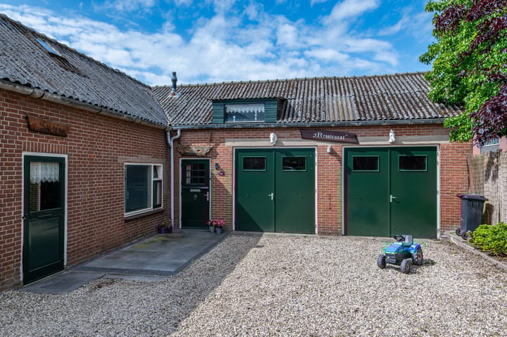 Boekhorstlaan 159 main image