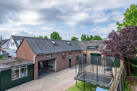 Boekhorstlaan 159 secondary image