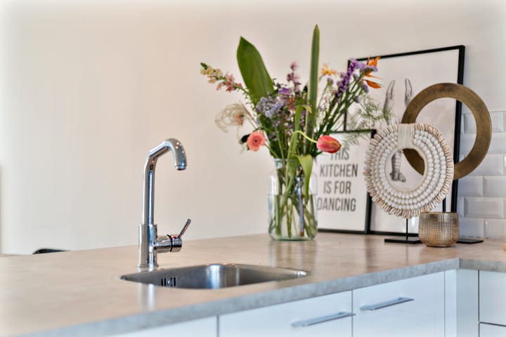 Foto 10 van Dreef 26