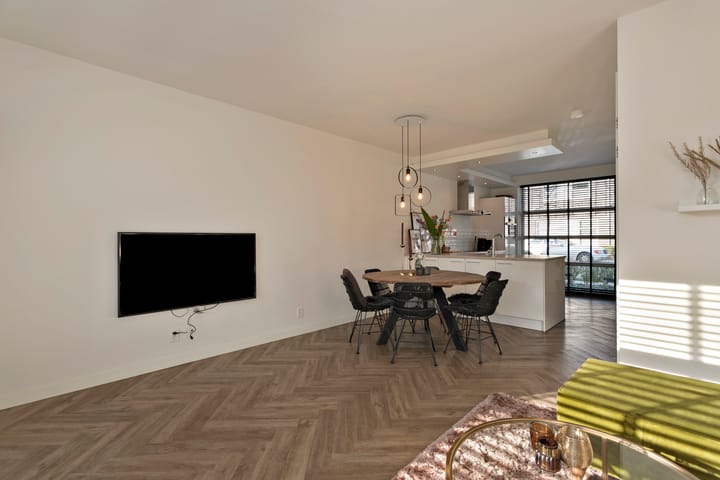 Foto 14 van Dreef 26