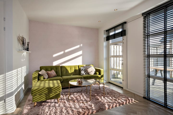 Foto 17 van Dreef 26