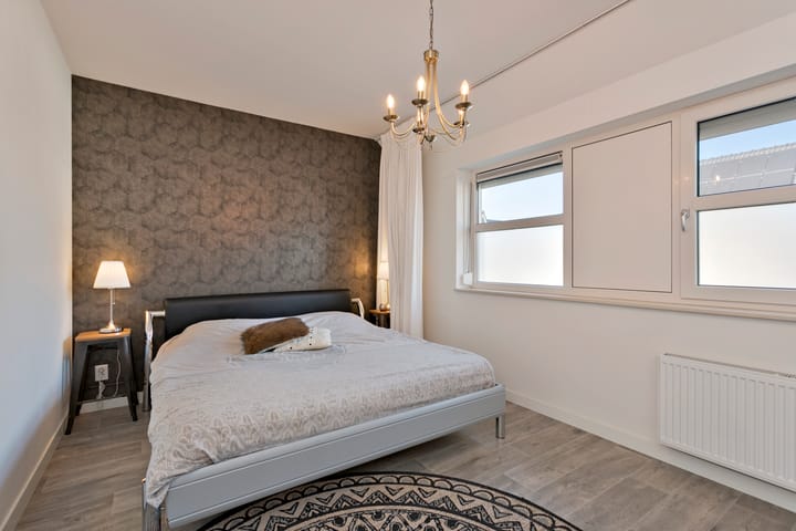 Foto 20 van Dreef 26