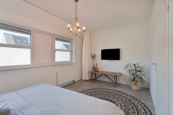 Foto 21 van Dreef 26