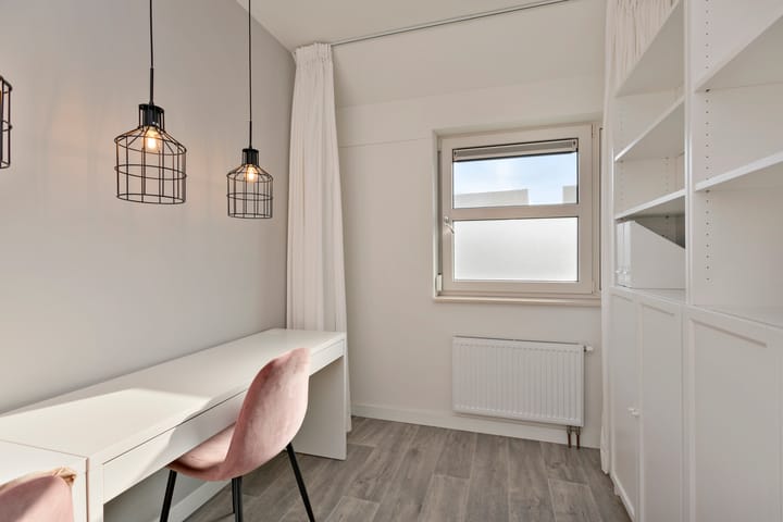 Foto 22 van Dreef 26