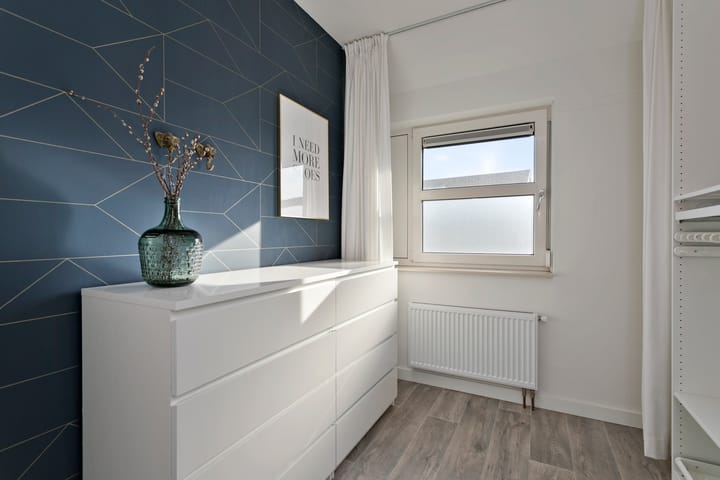 Foto 23 van Dreef 26