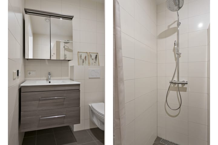 Foto 24 van Dreef 26