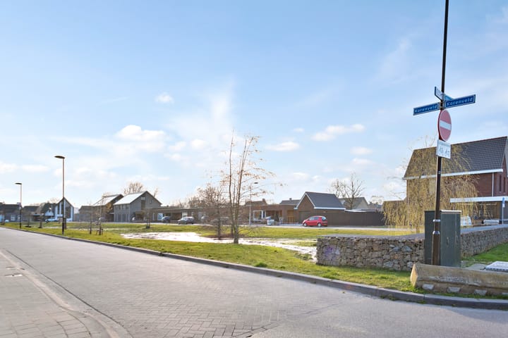 Foto 29 van Dreef 26