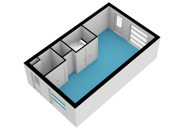 Foto 31 van Dreef 26