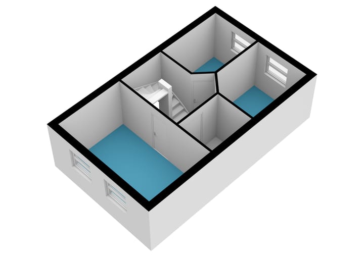 Foto 33 van Dreef 26