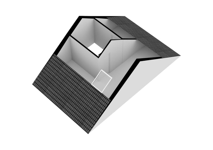 Foto 35 van Dreef 26