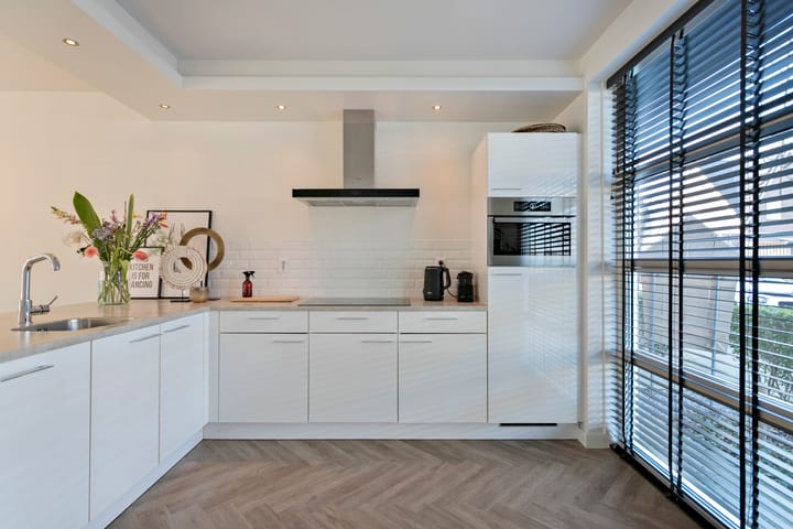 Foto 11 van Dreef 26