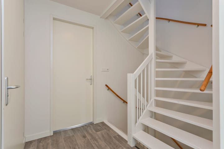 Foto 19 van Dreef 26