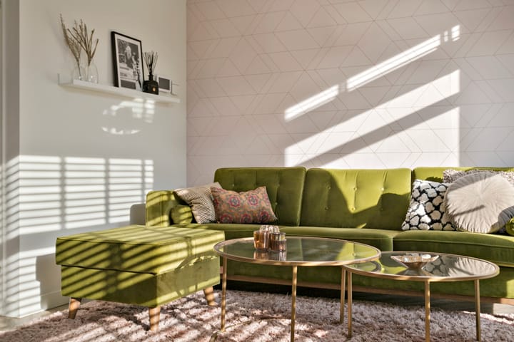 Foto 18 van Dreef 26